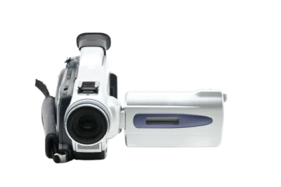 Camcorders