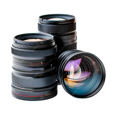 Lenses